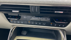 Mazda CX-60 2.5 PHEV Takumi 5dr Auto Estate